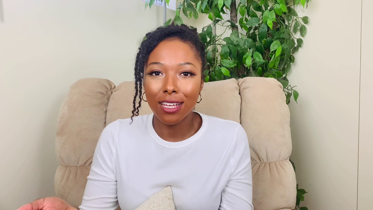 Single and Pregnant: My story