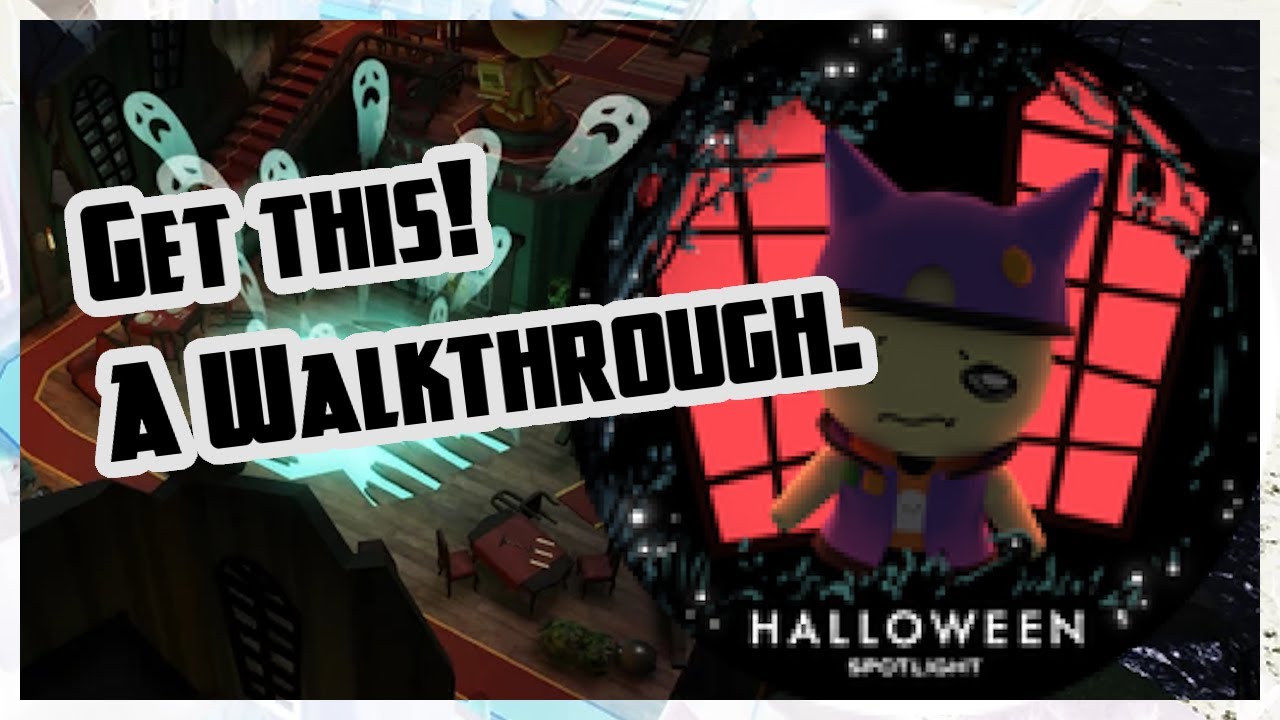 The Man and His Manor + Lure Tower Quest (Tower Heroes)