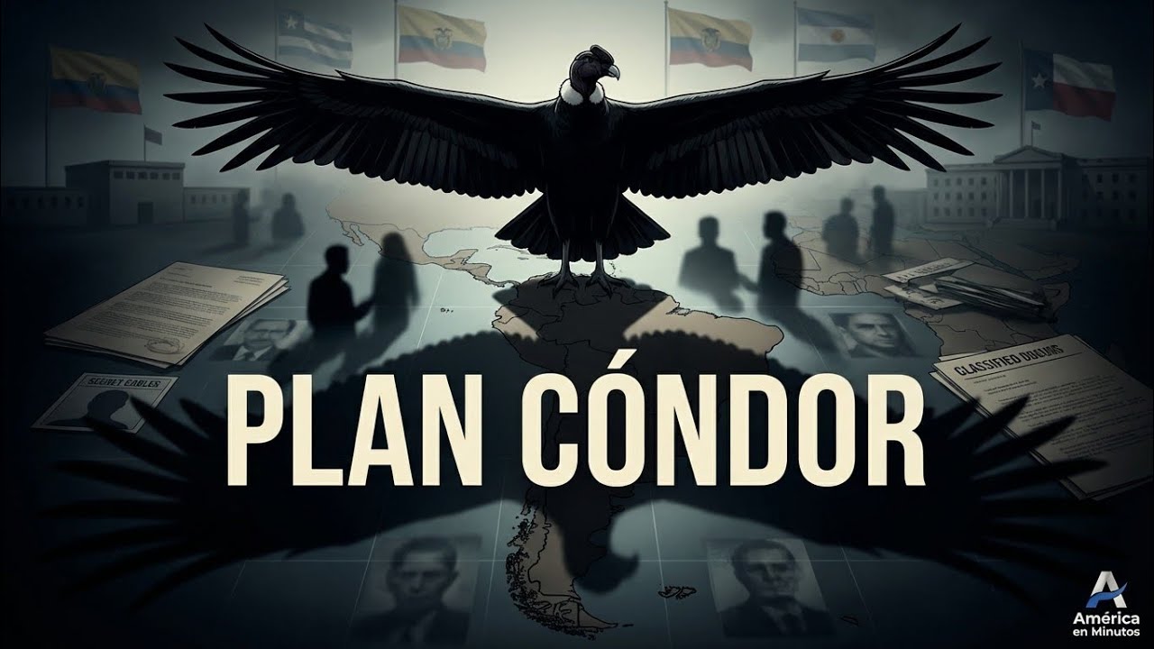 Plan Condor