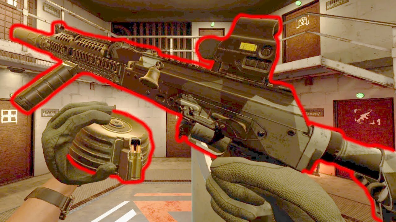 [Live] Quest Grinding! Spec 5 Inbound! | Ghosts of Tabor