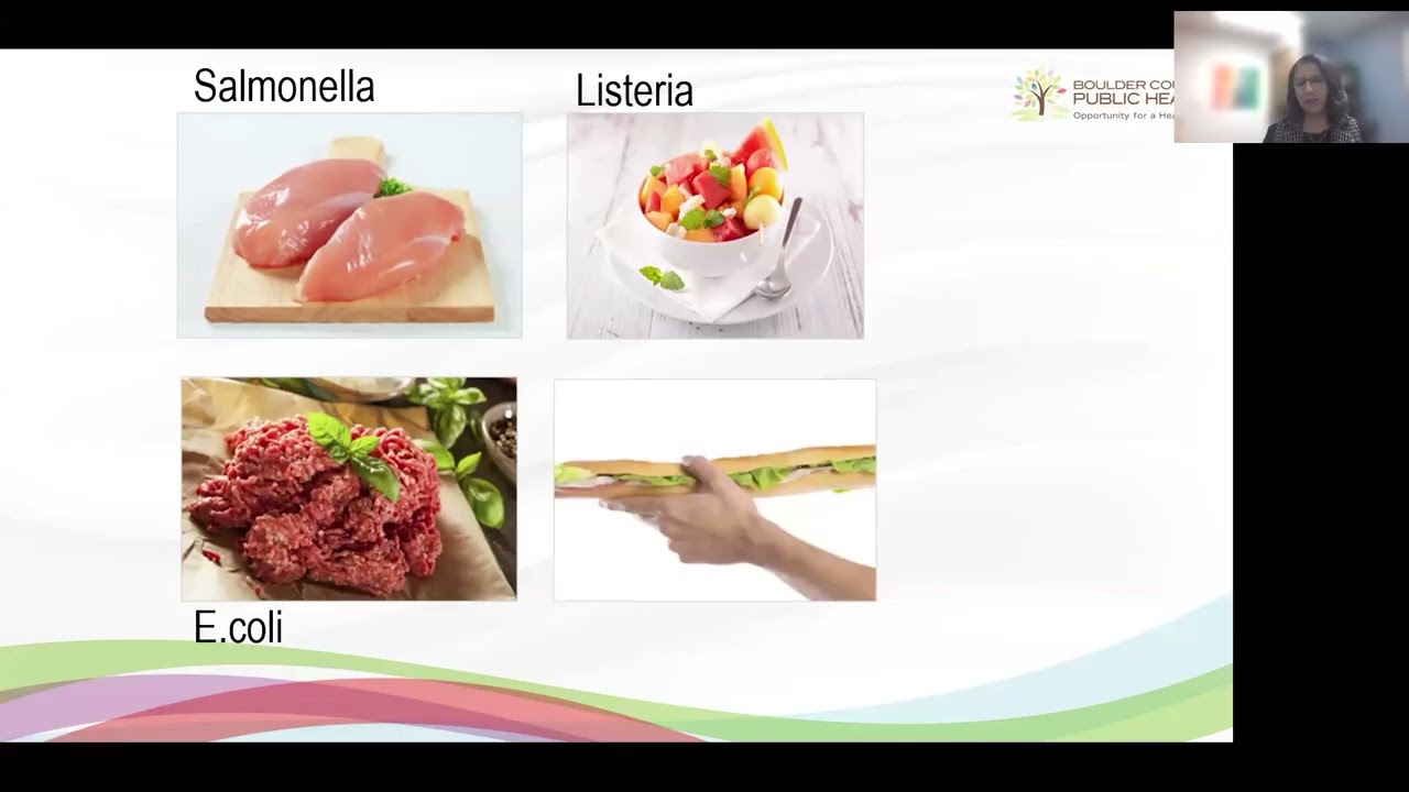 From Challenge to Change: How Oral Culture Training Transforms Food Safety Practices
