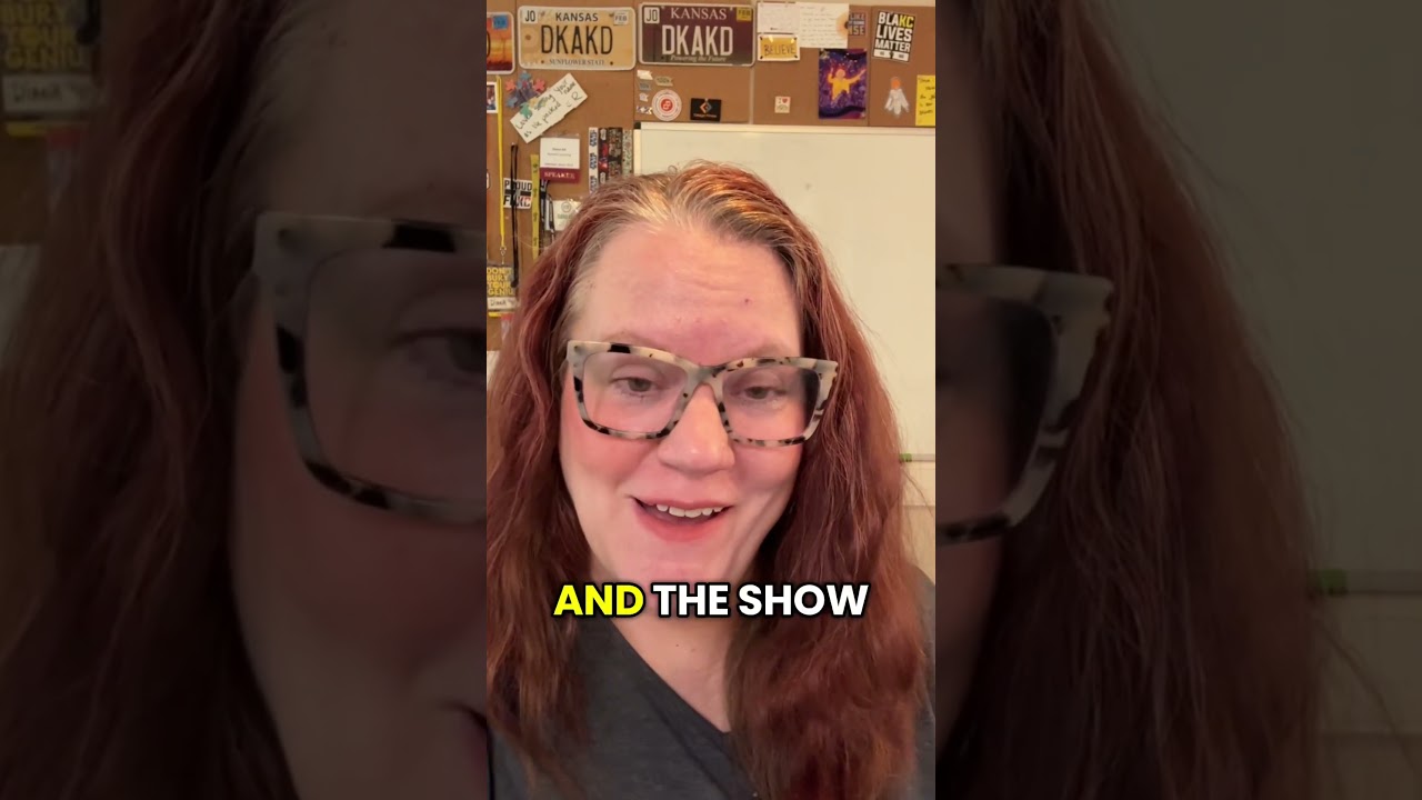 How to boost team morale when your own morale is terrible?