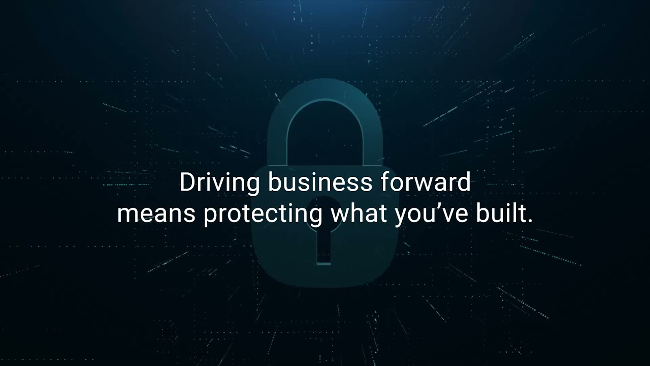 Culture of Speed: Security