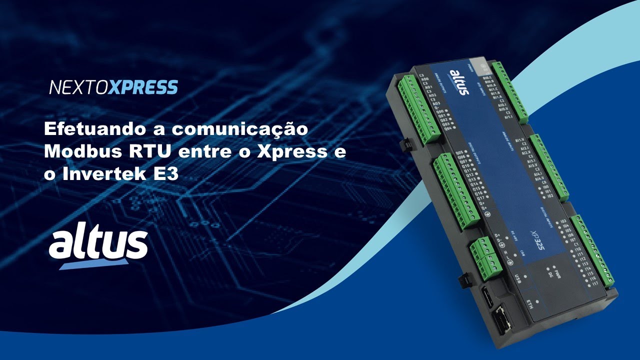 Nexto Xpress 