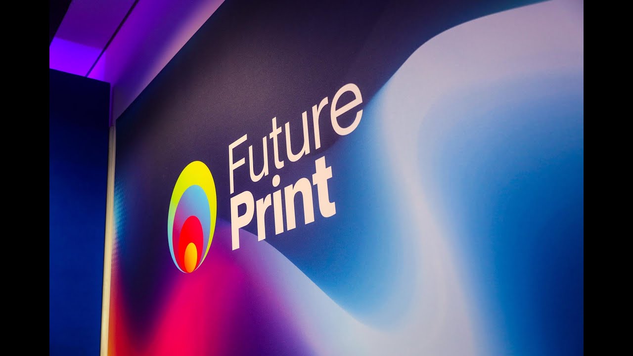 WIPRIME na FUTURE PRINT 2024