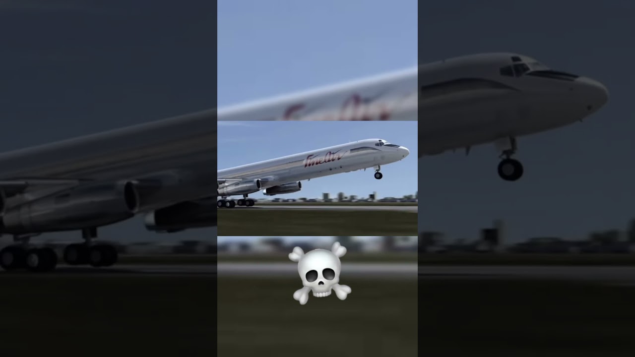 Fine air 101… 