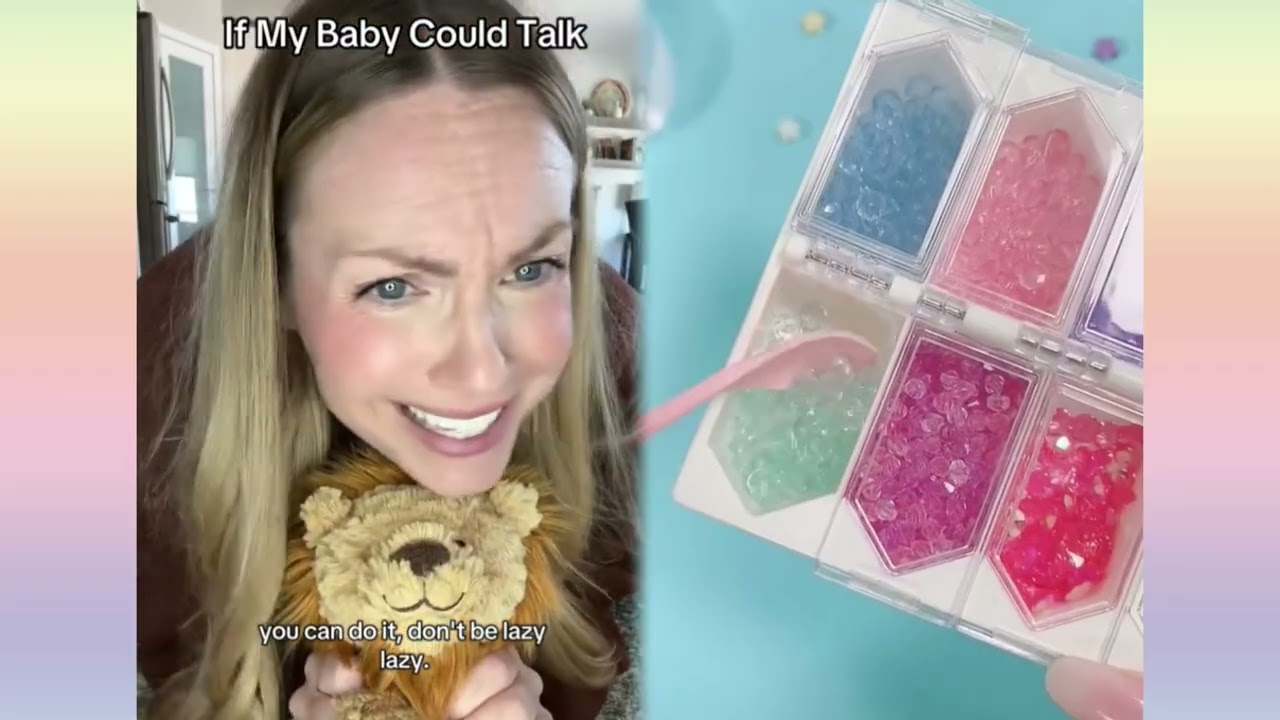 #pov #skit #funny #acting #story#fyp #foryou#foryoupage #fyp シ #fypage #duet #viral #tools