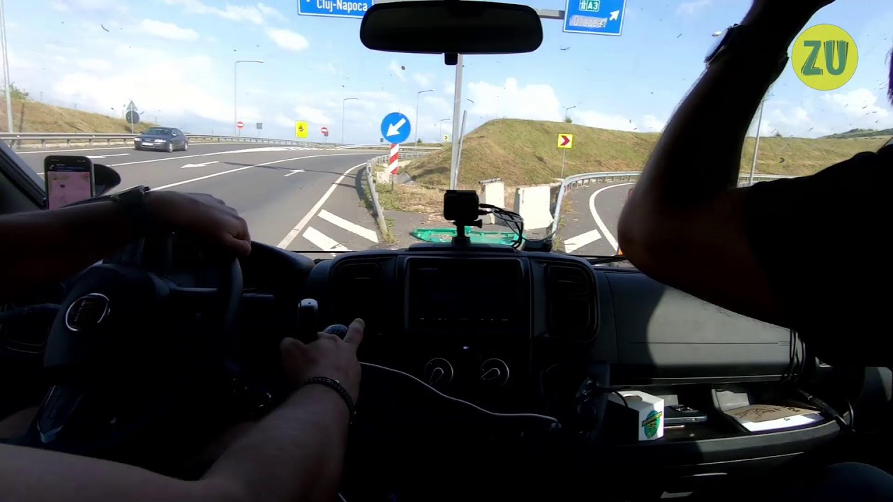 Radio Aventura 2023 LIVE