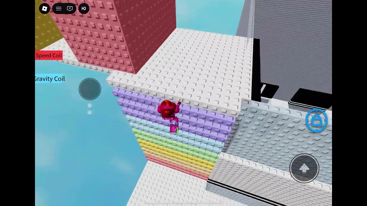 utsa cngld vz  (ASMR WALLHOP)