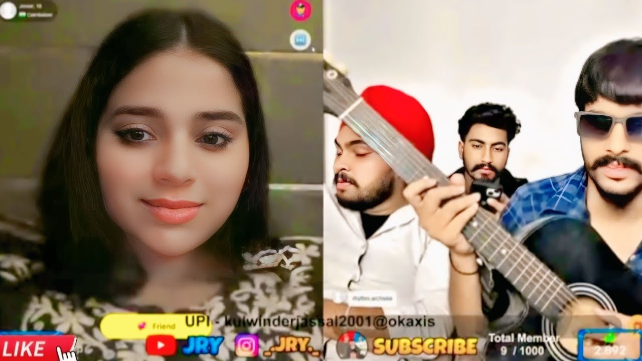 😋 खडे होकर पेसाब करती हू | monkey chat live video | omegle live video | new omegle video