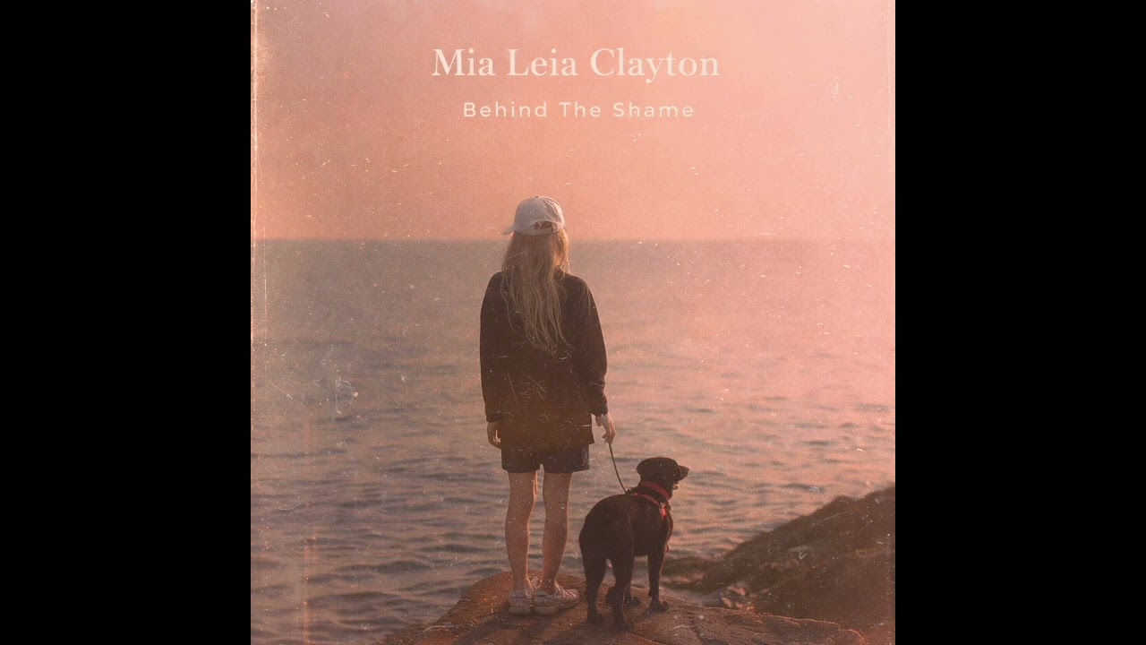Mia Leia Clayton - Before You Go (March 11th 2026)