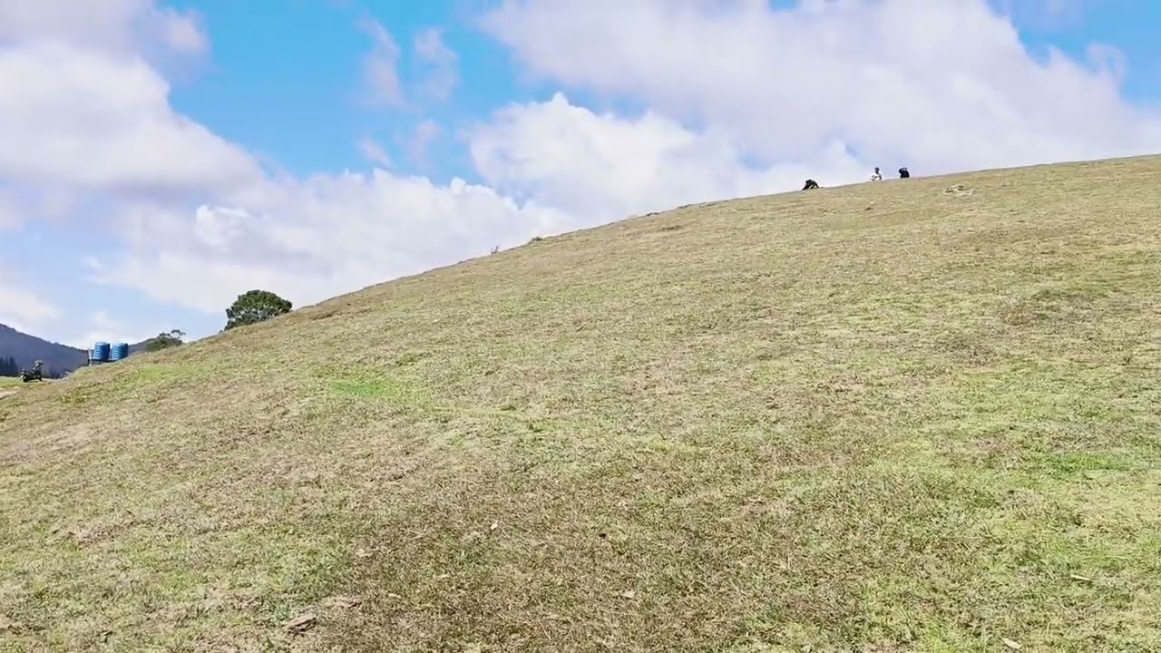 6th Mile | Ooty | Sight seeing | Shooting spot | Filmy chakkar