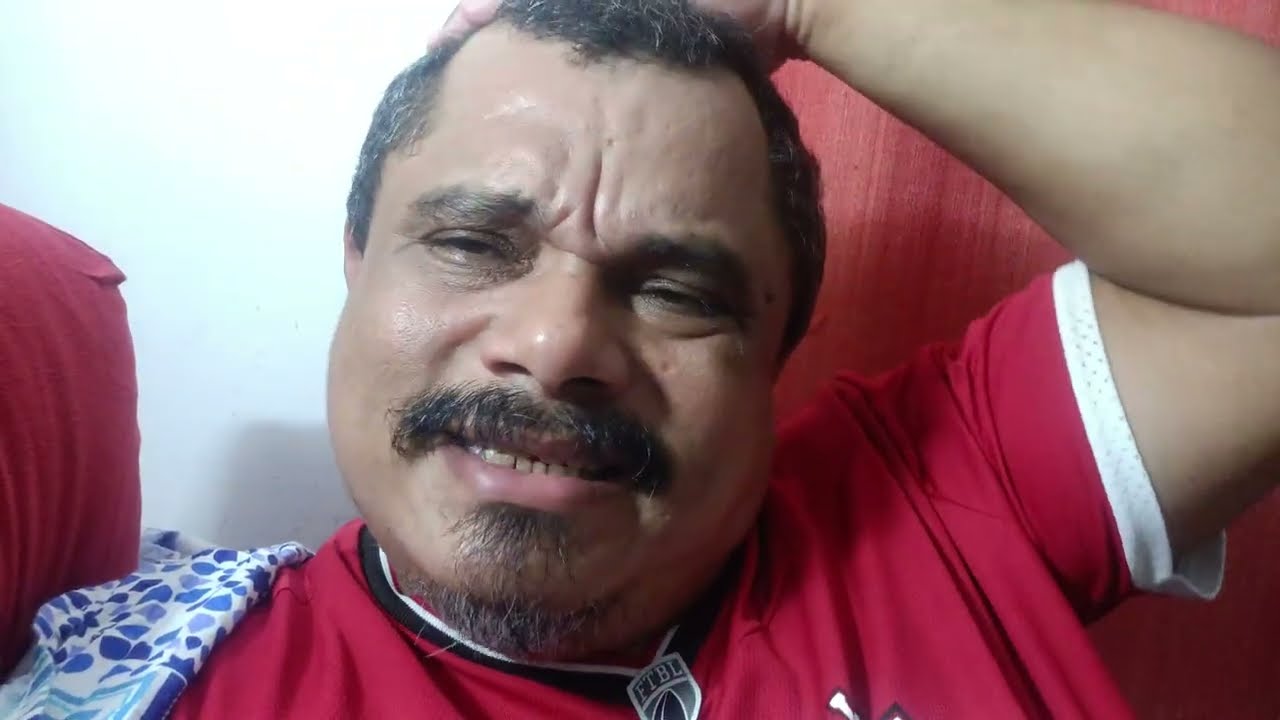 Lanus derrota Flamengo e é campeão da Recopa Sulamarina. 2026.