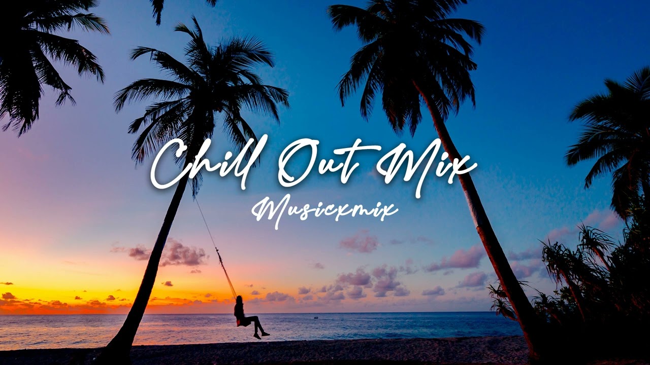lofi chill music mix for study & relaxing | musicxmix