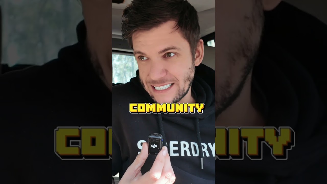 Making Friends On The Darweb