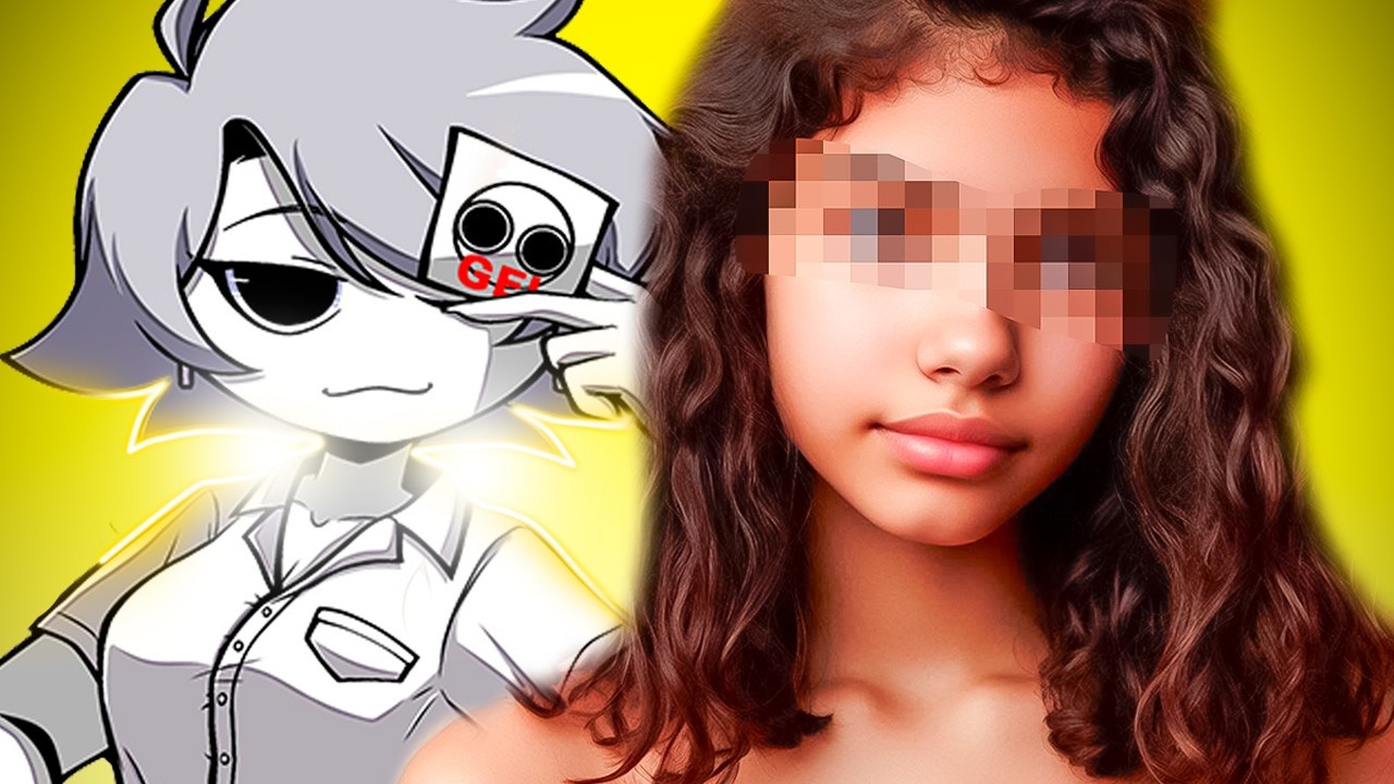 XIARO es DOXEADA y SU ODIO en INTERNET