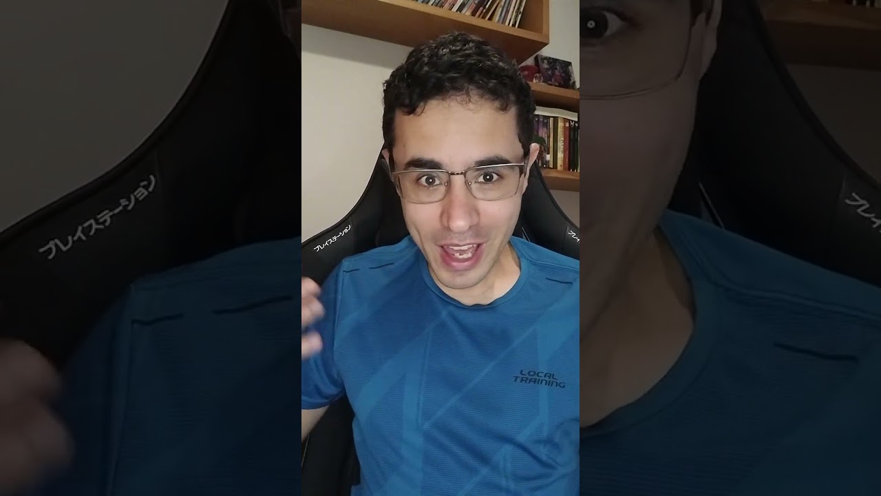 O que achei de Silent hill 2 remake 
