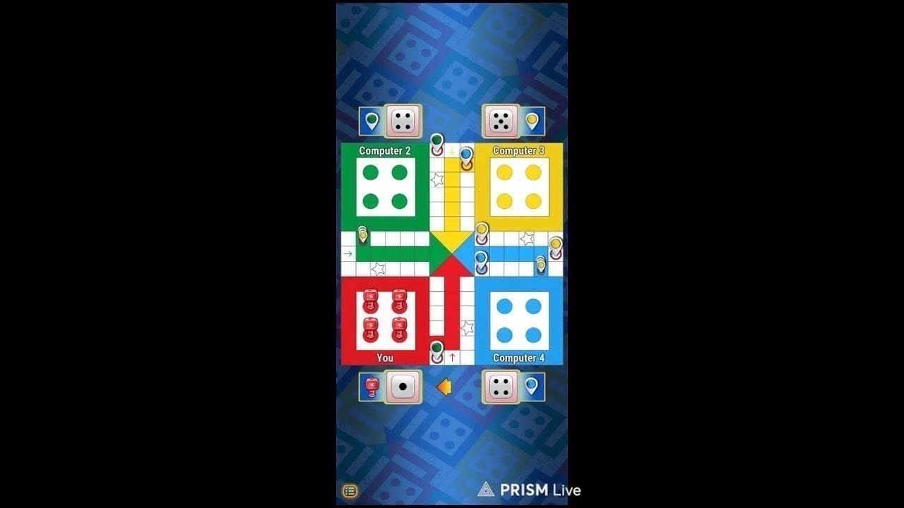 Ludo King LiVe Streaming  #ludoking #viral #shortsfeed #shorts #subwayssuffers