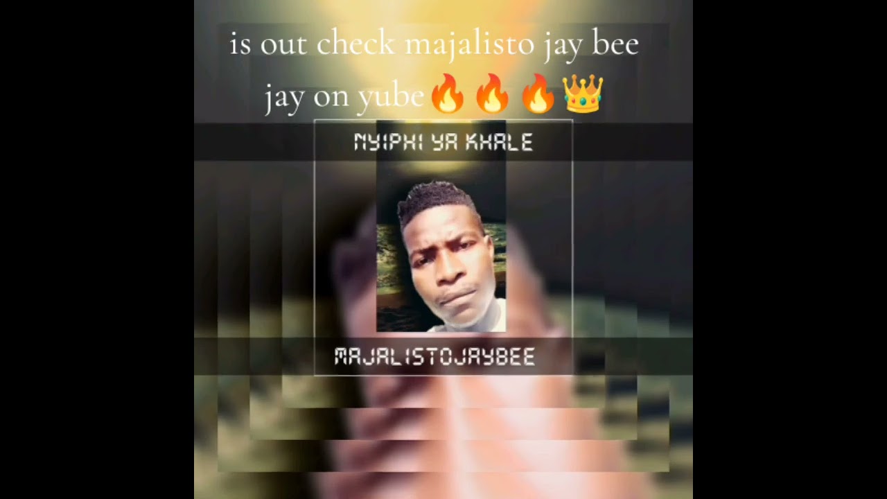 Nyiphi ya khale 