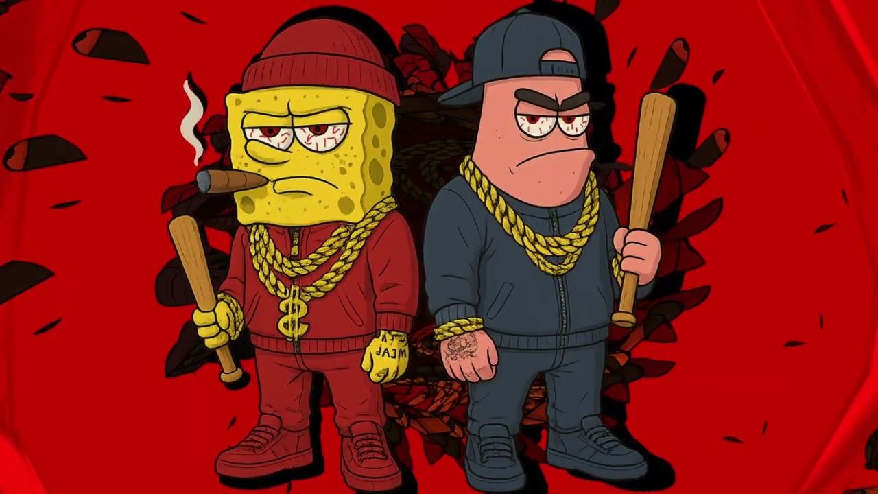 FREESTYLE TYPE BEAT - 