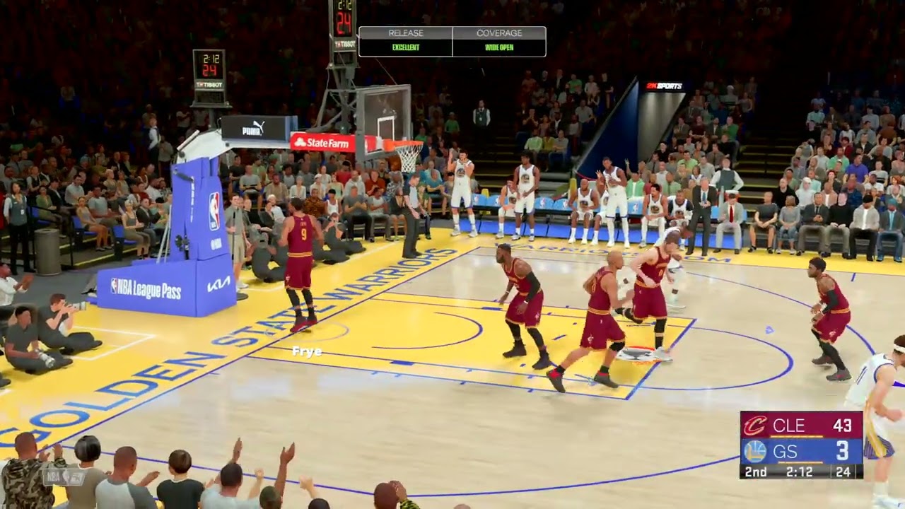 NBA 2K23_20260314113026