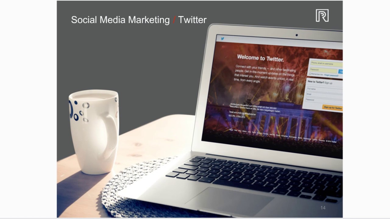 How to Grow your Not-For-Profit Organisation with Digital Marketing