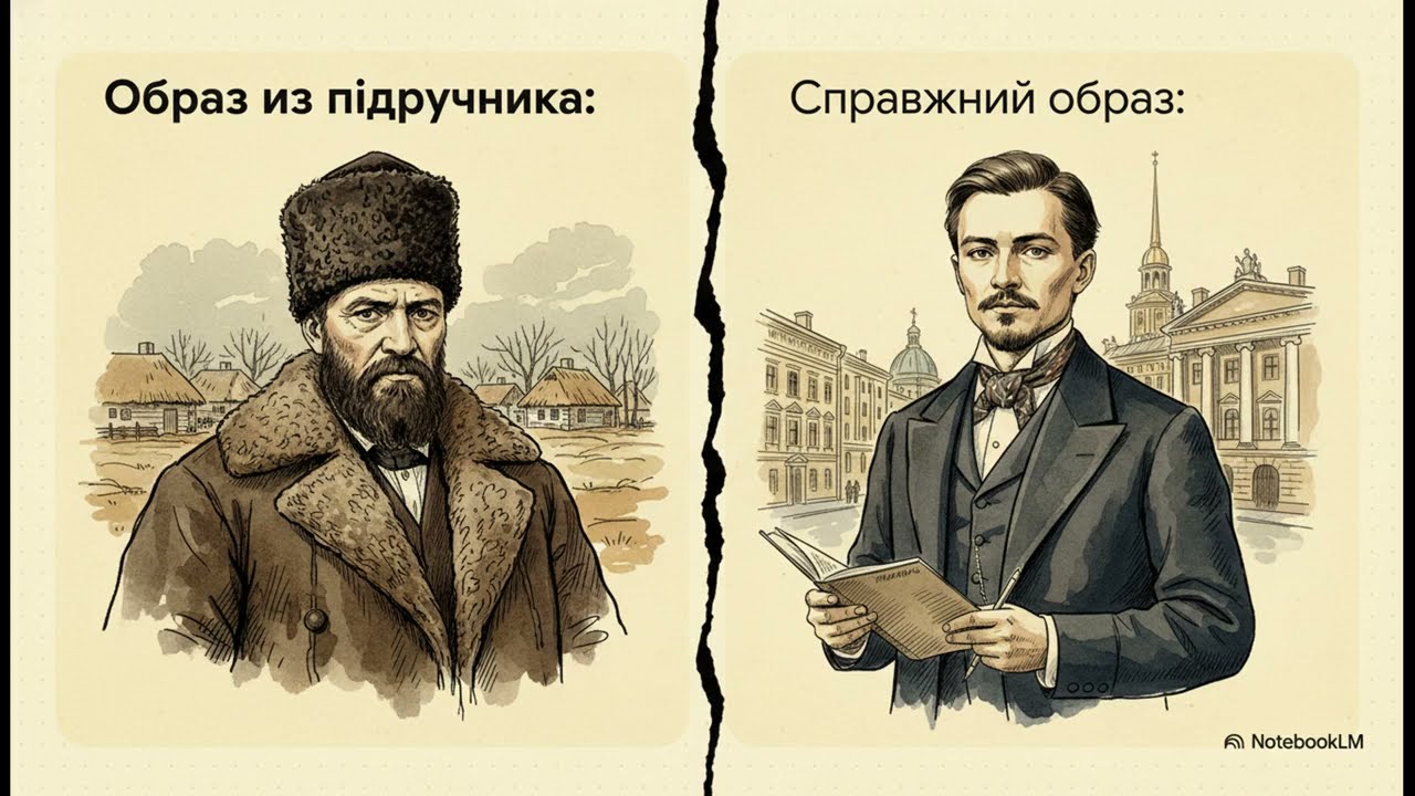 Т. Г. Шевченко. Перші поетичні твори баладного та елегійного жанрів («Причинна», «Думи мої…»).