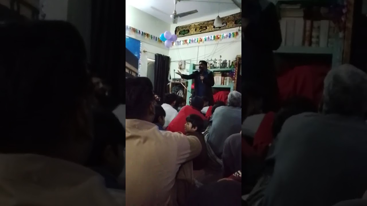 Murshid
