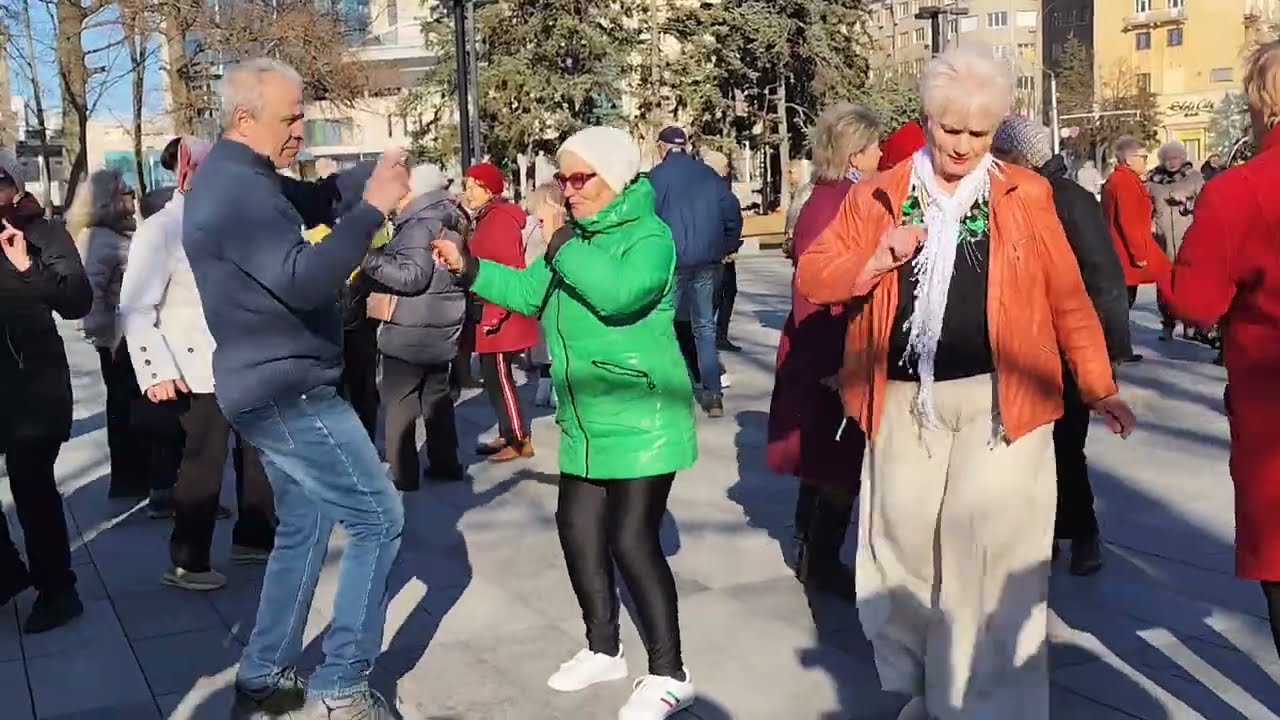 14 МАРТА 2026 МИ ЇДЕМО В ОДЕСУ! #kharkiv 