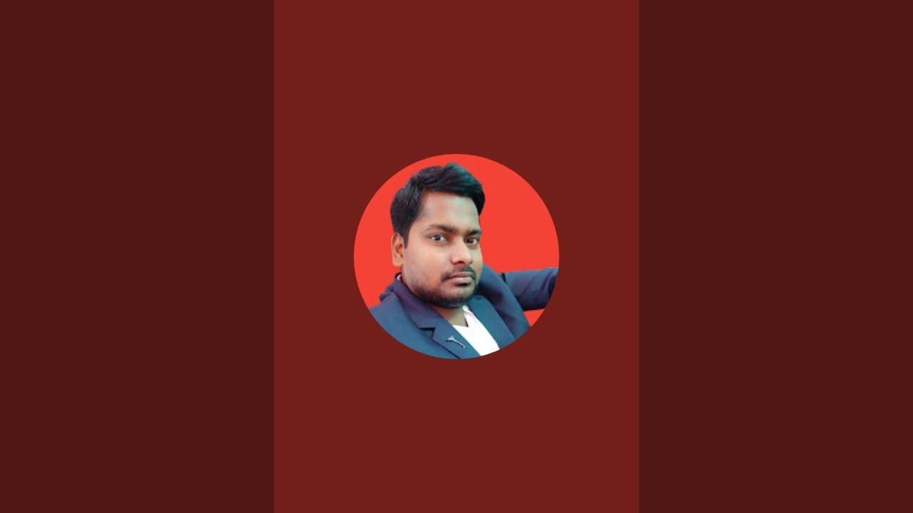 Akshay ji technical is live
