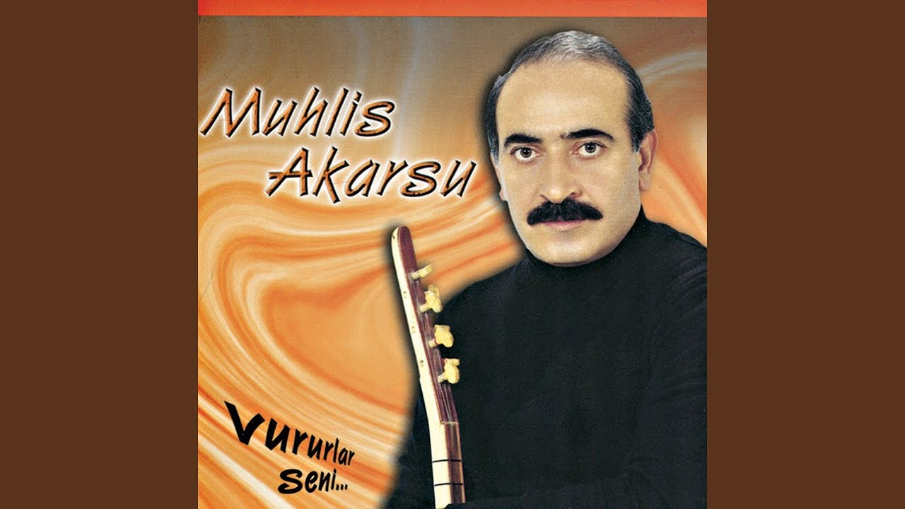 Bu Günler
