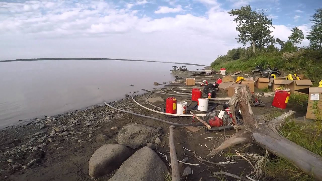 GoPro Wildland Firefighting Compilation (On the Fireline)