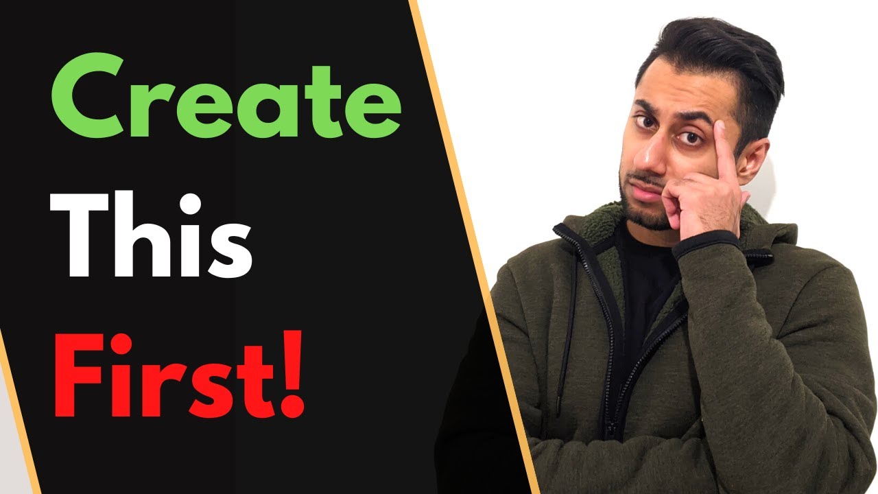 Creating Content That Focuses On Bottom-Of-The-Funnel: How To Get More Leads & Customers