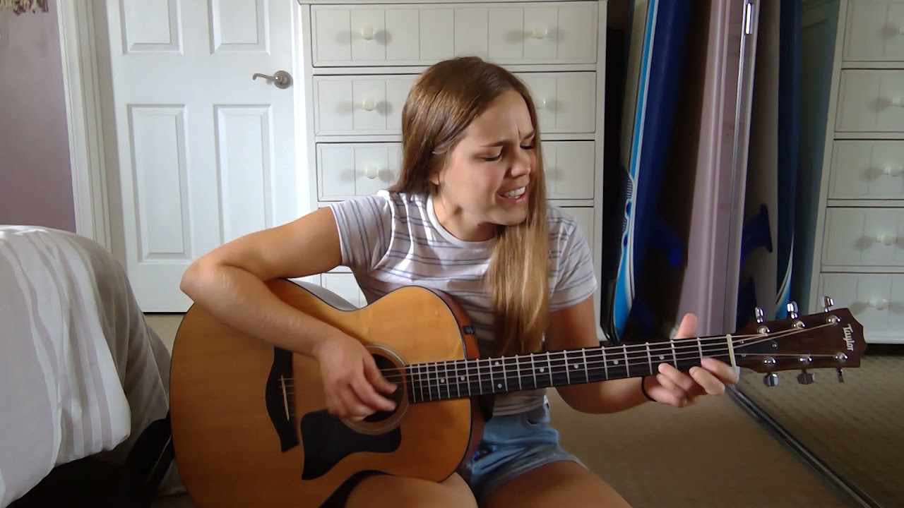 Sleeping on the Blacktop - Colter Wall cover