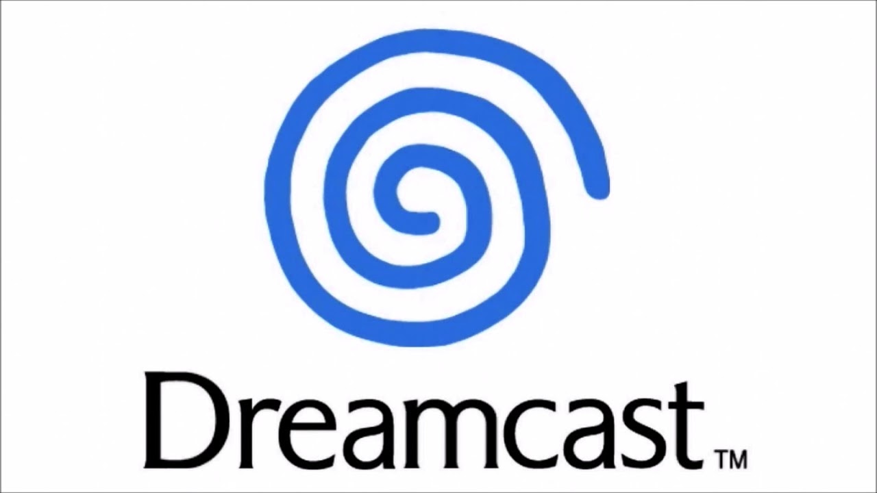 Dreamcast Startup 2.0 Rap Beat (Prod. By @YoungJThaPrince)