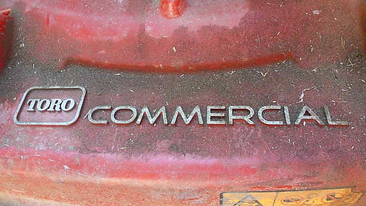 How To Repair A Toro 22298 Mower With Kawasaki FJ180v That Won't Start