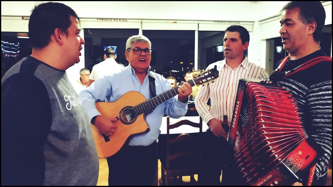Lindo! Roseira Enxertada - Festa de Natal - Toca da Guidinha em Famalicão