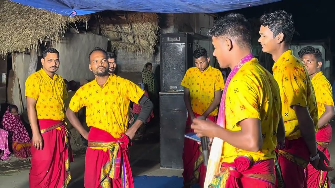 ନୀଳା ଲାଗିଚିରେ ପେଡିପଥରେ || ପାର୍ଥ ସାରଥି || Baghuabol Sankirtan Mandali Talcher 