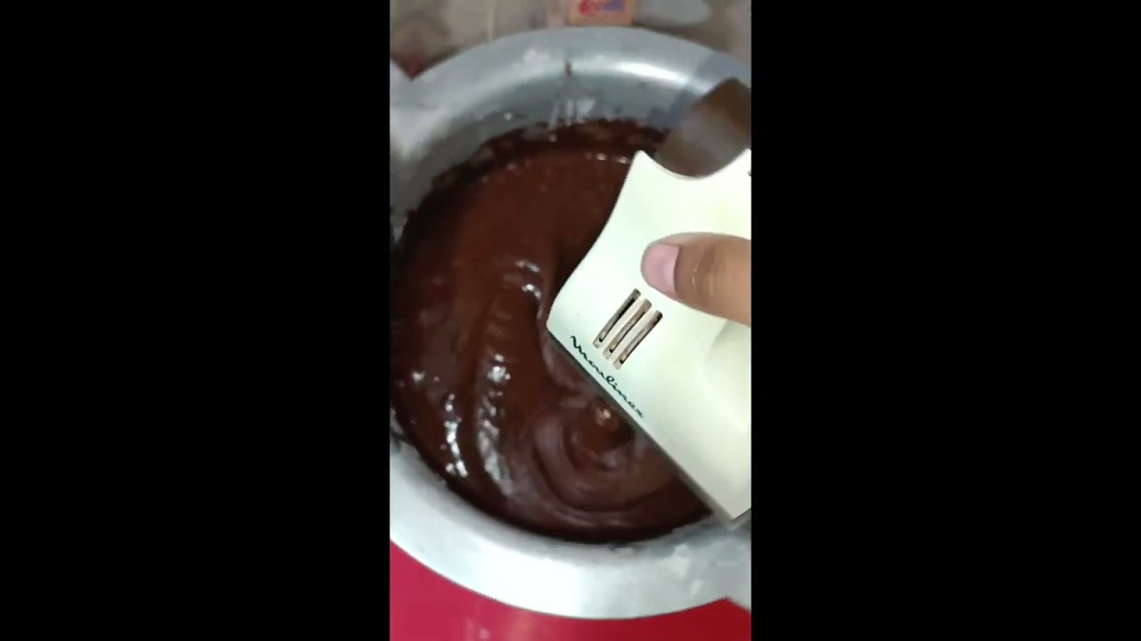 #baking #bakingtime #bakingvideo #bakinglove #bakingday #bakingclass #bakingfun #winter #baking101
