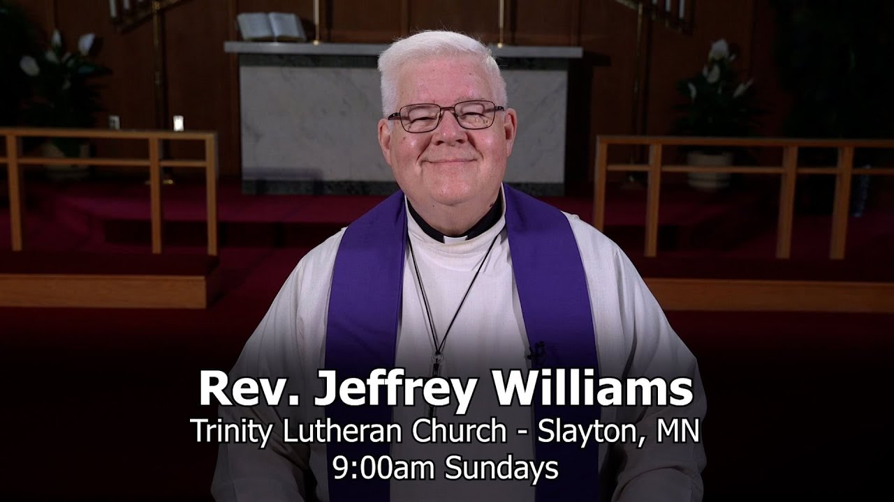 November 30th, 2025 Main Street Living Twin Cities