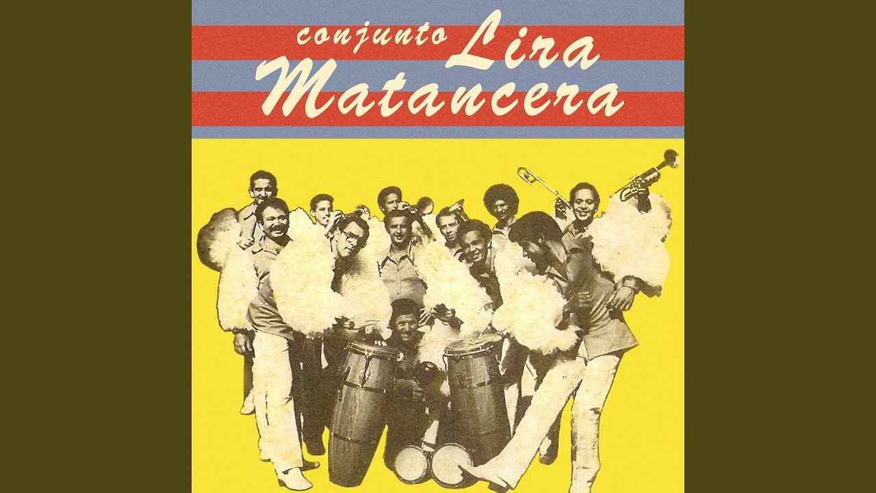 El Papalote y la Caringa