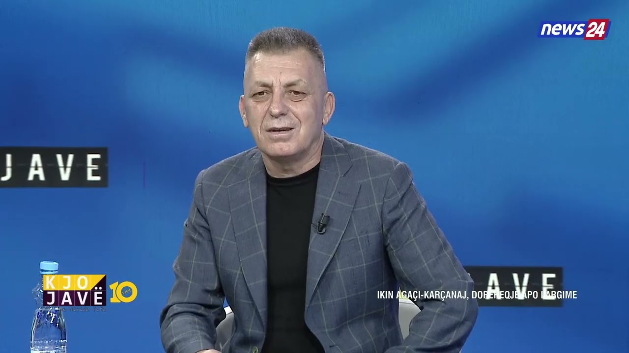 Hoxha: Nëse Këshilli i Mandateve nuk mblidhet, rrezikon akuza nga SPAK!