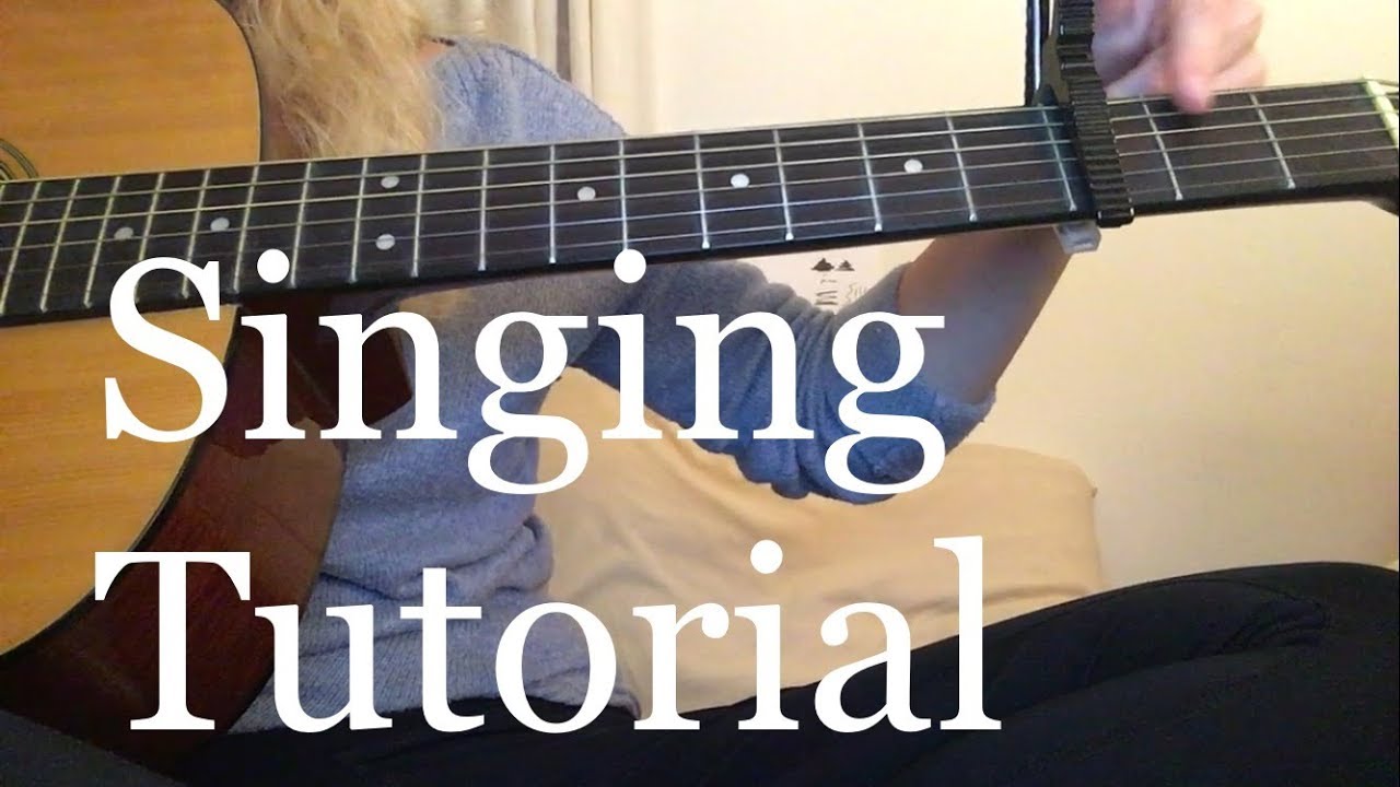 Swiss Screamo Techniques + TUTORIAL