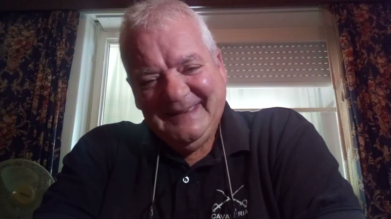 E.. Tudo Passa, Tudo Passará. João Cebolas da Ericeira 