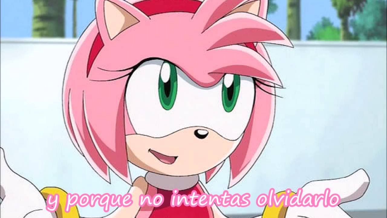 Shadamy-AMOR O VENGANZA-Cap 1