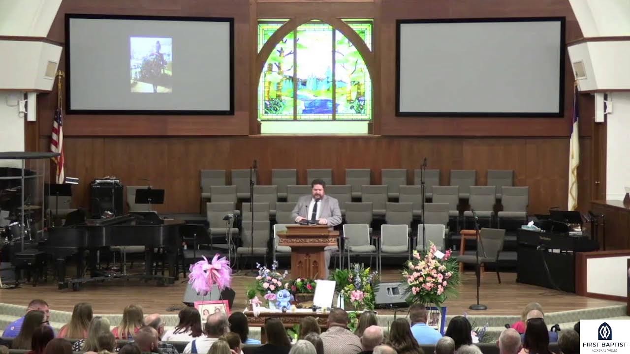 Chyra Davis Celebration of Life Service