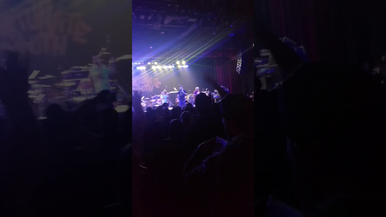 Fortunate youth , Sweet love , phx Iriezona