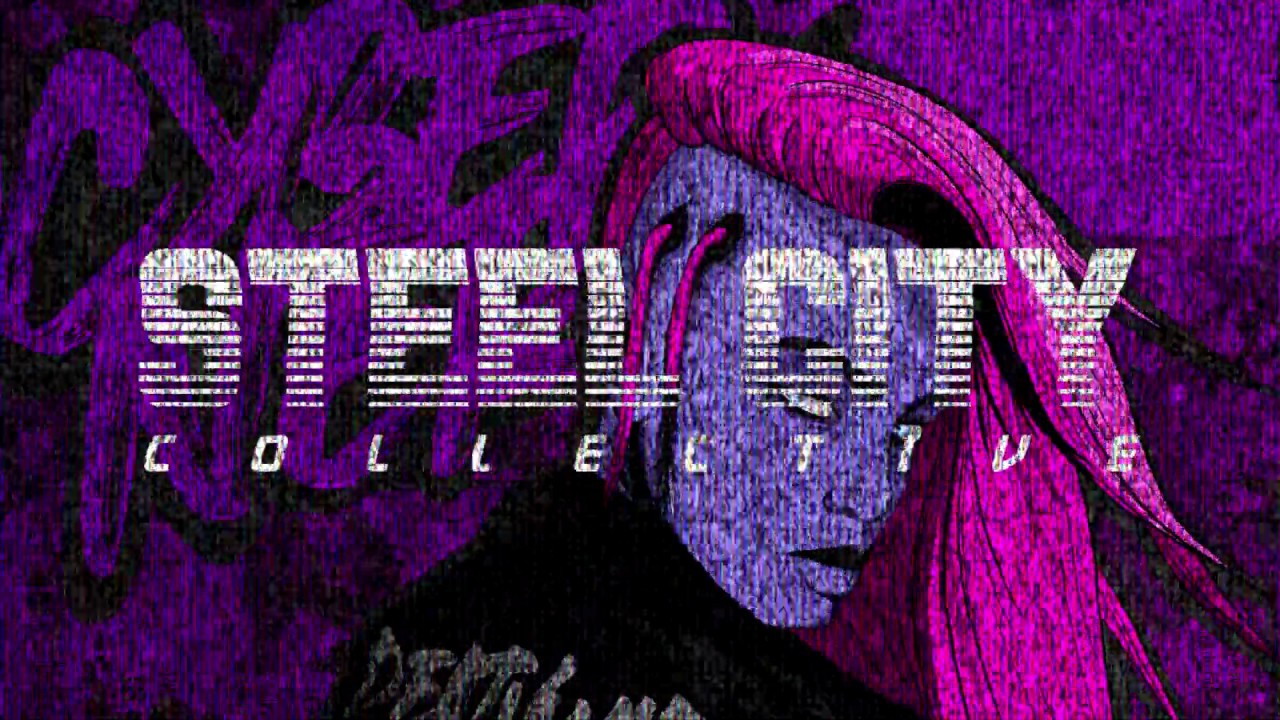 DEATHWIRE - 