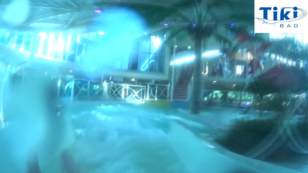 Moonlight onride duinrell