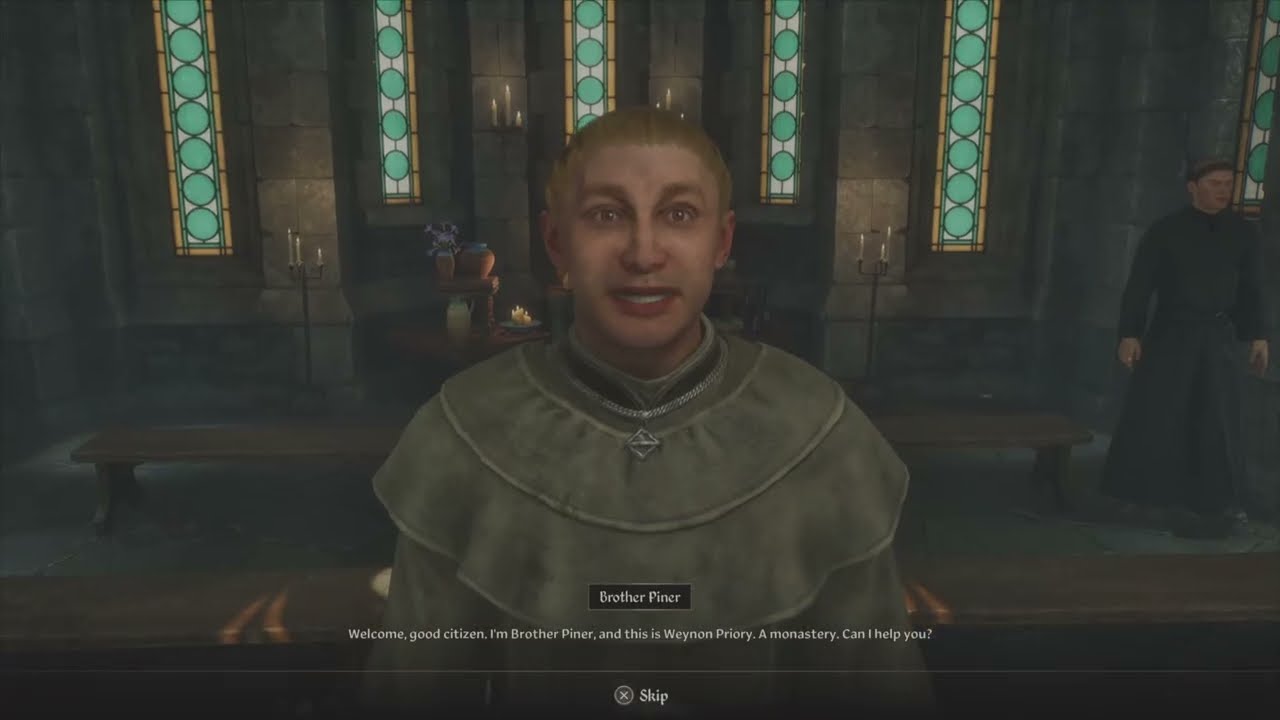 Oblivion Remastered - Important Things You Need to Know!